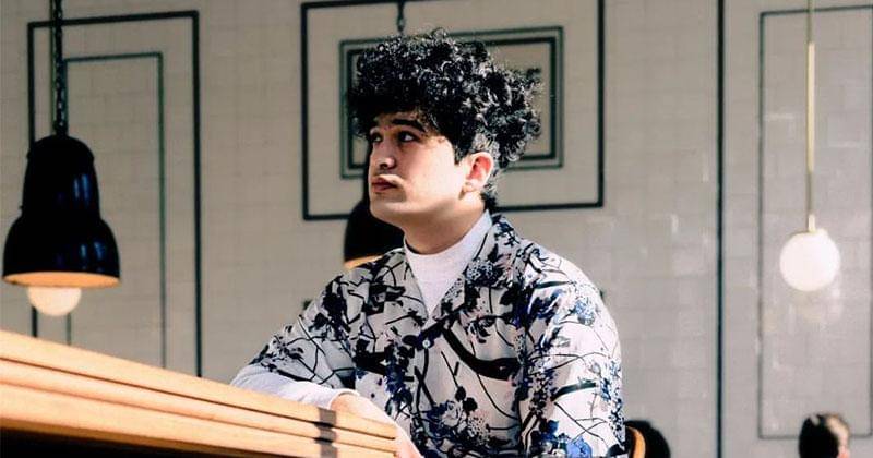 Instagram.com/davidjtmatulessy